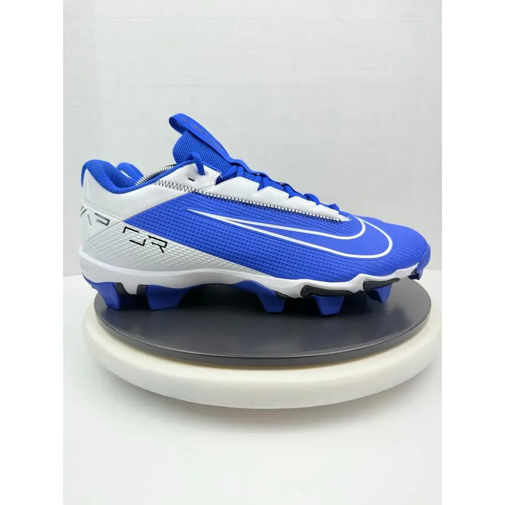 Nike product details
